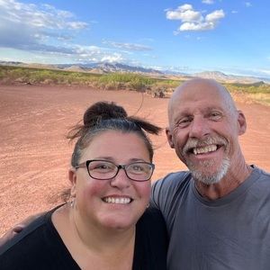 Meet your Posher, Bo